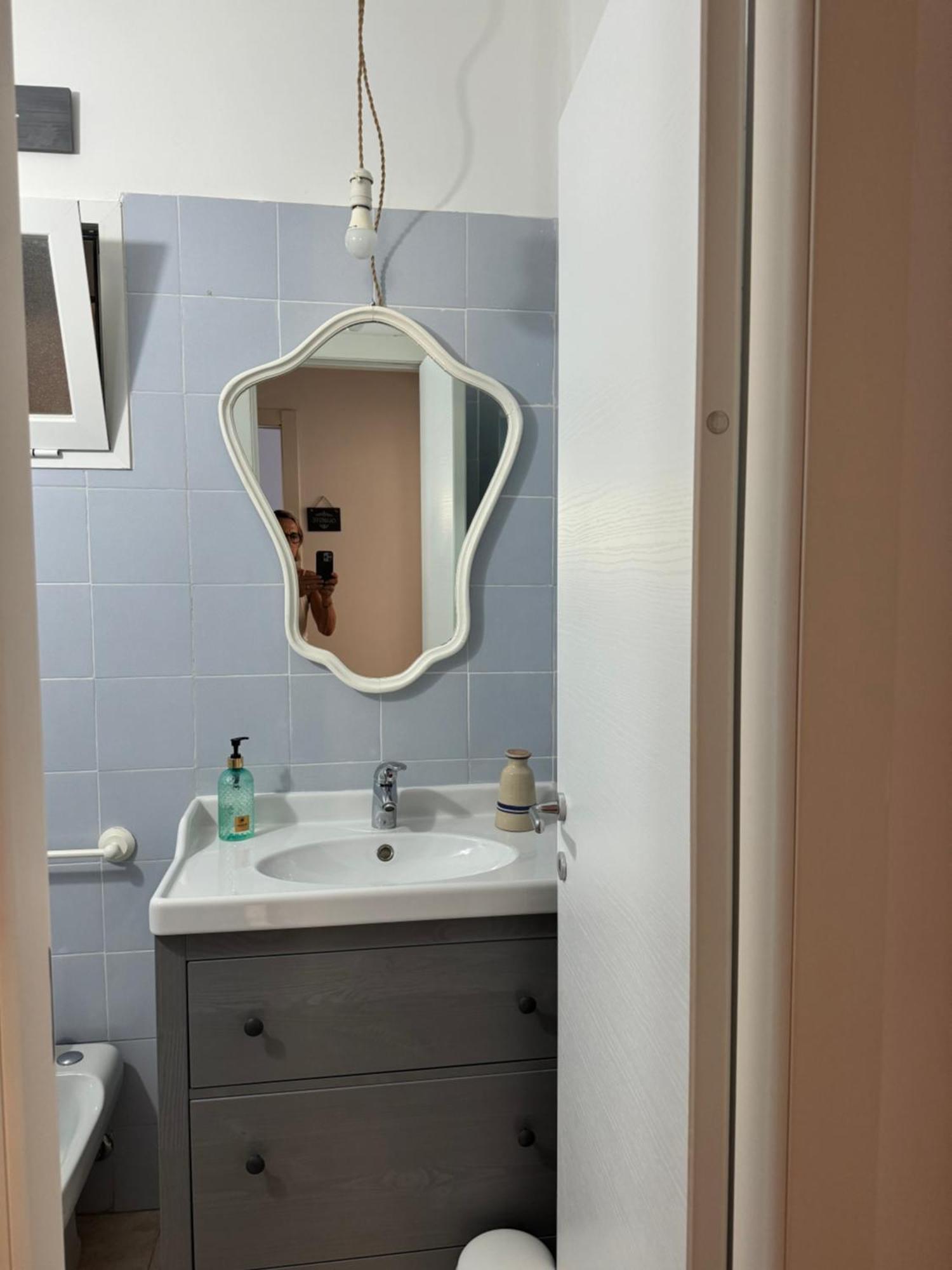 Villa Atris Borghetto di Vara Bagian luar foto